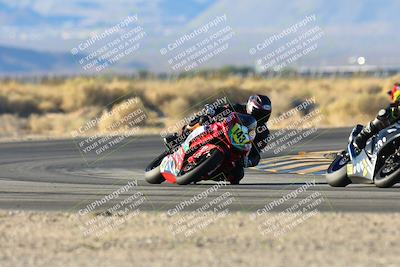 media/Dec-07-2024-CVMA (Sat) [[21c5f1ef85]]/Race 11-Amateur Supersport Open/